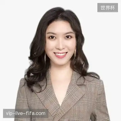 戴云