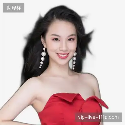 段翔睿