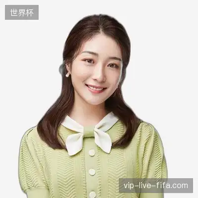 潘华